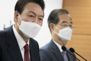 韓国紙「 "国民10人中7人が北中露より日米と緊密に協力すべき" 」韓国の反応