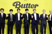 【韓国の反応】日本の専門家「BTSの活動中断は兵役問題。韓ソフトパワーに致命的」韓国の反応「大韓民国は公正な国だ。/この分析に全面的に同感。」