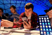 韓国人「プーチン大統領が韓国報復へ‥」ロシア、サムスン·LGスマートフォンの輸入禁止を推進　韓国の反応