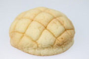 人気あるな！東京月島の有名なメロンパン屋さんを訪れてみました→「僕は3回食べた笑」「メキシコにもメロンパンがあるよ！」海外の反応