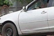 【画像】だいぶ荷物積めるようになりました