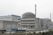 海外「中国の原発から放射性物質が漏洩しているそうだが、福島原発事故と違って情報が手に入らない」