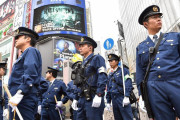 海外「日本の犯罪率が低いのは文化的な理由があるの？」個人や自分の自由よりも、社会の調和を尊重する考え方があるからだよ