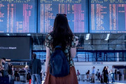 【必見】「世界の女性が選ぶ過ごしやすい国、韓国人が注目するその理由とは」
