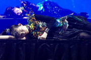 BABYMETALのFrom me to uに対する俺の意見を聞いてくれ　【海外の反応】