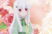 海外の反応まとめ　乙女ゲームの破滅フラグしかない悪役令嬢に転生してしまった第3話、弟にたらしと言わしめる令嬢