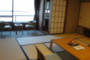 海外「日本旅行では旅館に泊まった方が良い？」日本の伝統的宿泊施設、旅館に対する海外の反応
