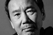 [韓国の反応]村上春樹、菅阿倍に一石投じる。”ミスを認めず言い逃れ”[韓国ネット民]珍しいことに韓国政府にも多く当てはまることを言っているね