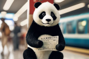 中国人「日本の新幹線の自動券売機では決して中国語モードにしてはいけない」　中国人「難易度が高すぎる」「日本語モードを併用しよう」