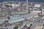 【韓国の反応】日本、春や夏中に福島汚染水の放出開始