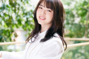 韓国人「日本のきれいな男の子、声まで可愛らしい」