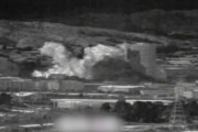 【全面戦争】韓国大統領府「責任の全ては北朝鮮側にある、これ以上続ける場合は強力に対応する」＝韓国の反応