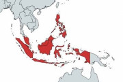 【海外の反応】みんなの国の究極形態はどうなる？⇒日本はEUに加盟する！
