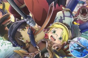 海外「なんでもっと早く見なかったんだろう？と思った日本のアニメはどれ？」：海外の反応