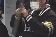 「今年一番爆笑した！」プロ野球監督たちの個性的すぎるリクエスト要求サインにファン大爆笑！【海外の反応】