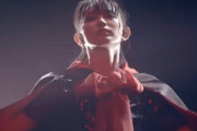 BABYMETALのコンサートのテレビでの報道　【海外の反応】