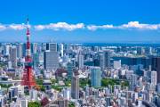 韓国人「東京旅行の魅力5つまとめ！」「サービスも女性も最高…20回行っても飽きない魅力があります^^」