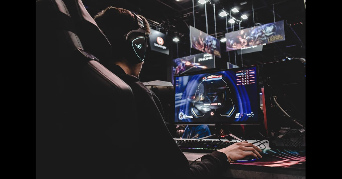 日本人が「ゲーミングPCで致命的なミスをしてる人が多すぎる」と注意喚起した結果！【台湾人の反応】 | 海外の反応アンテナ