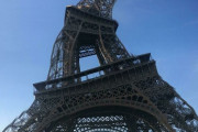 外国人「とんでもない結果になった旅行写真を貼っていく！」