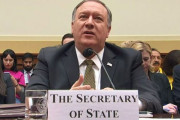米国「我々これまで北朝鮮に十分騙されてきた」対北強硬意志示す＝韓国の反応