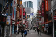 東京で新たに143人感染　ついに累計1000人突破！ 新型コロナ　海外の反応