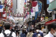 【韓国の反応】爆発的感染拡大…日本オリンピックの渦中に緊急事態拡大宣言。韓国の反応「後進国でオリンピックを誘致すれば全世界が迷惑になる。」