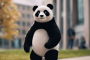 中国人「日本語で『めいだい』はどちらの大学を表すの？」　中国人「旧帝だけど知名度が・・」「中国にも同じ問題がある」