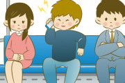日本に住む外国人：“君はその国でゲストなんだから、もっと行儀よくするべきだ”　【海外の反応】