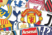 【海外の反応】「全面戦争だ」欧州に激震！スーパーリーグ創設が正式発表！英首相、仏大統領が声明を出す事態に！海外のファンは猛反対！