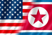 韓国人「米朝首脳会談、決裂の模様・・・」