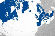 海外「スウェーデンがNATOに正式加盟。32カ国目。200年以上続いた中立政策に終止符」