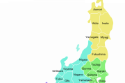 【海外の反応】日本に移住するならどこの県に住みたい？⇒「日本はどうやって自然災害がある中で先進国になれたんだ？」