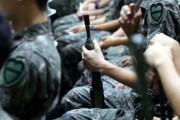 米ハーバード大教授「第2次朝鮮戦争の可能性高まる…トランプ、攻撃命令を下すことも」＝韓国の反応