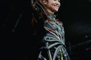 【海外】MOAMETAL「Attack Attack!のMVヤバイ(笑）」