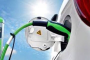 日本政府、2030年度までに車の燃費の3割改善を義務化　海外の反応