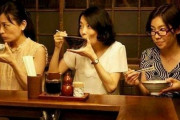 韓国人「韓国人はスプーンで上品に食べるのに、日本人はお椀を口に付けて箸で掻き込んで食べる理由が明らかに‥」　韓国の反応