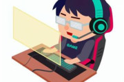 【海外の反応】日本のPCゲーム市場、爆発的増加　海外の反応「eスポーツは日本で始まったばかり、任天堂のゲームだけじゃ退屈」