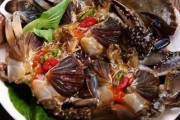韓国人「日本人が明太子に続き韓国からパクった韓国料理がこちらです」→「日本人は明太子も自国起源だと思っている」　韓国の反応