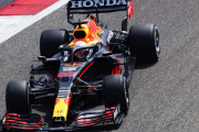 【海外の反応】ホンダF1ラストイヤー、レッドブルは王者メルセデスを倒すことができるのか！？
