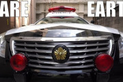 99.9%が有罪！日本の刑事裁判の事情を海外メディアが解説！海外「これは世界で問題になるかも…」