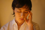 日本と韓国、女性の自殺者がコロナ禍で急増【海外の反応】