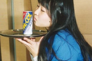 韓国人「世界一不味い？」日本で意外な人気を集める韓国飲料がこちら‥　韓国の反応
