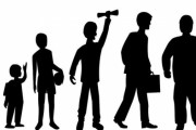 「30歳では、もう遅過ぎるものって何？」回答いろいろ