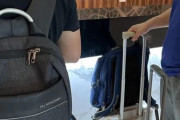 海外「列で横入りしてくる中国人って何なの？」