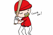 大谷翔平と山本由伸は、メジャーのどのチームと契約するのかな？　【海外の反応】