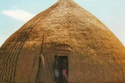 フィンランド人「お前らの国の伝統建築はどんな感じだったの？」