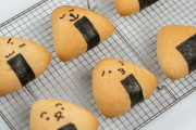海外の反応：「俺の国にもおにぎりレストランを出してくれ」世界を日本のおにぎりが席巻中