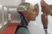 【未来】美女インフルエンサーが「自分自身のAI」を作成→ 1分135円で彼女代行サービスを始めた結果がエグいｗｗｗｗ