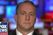 米：移民局による不法移民掃討作戦が開始された模様