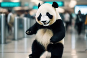 中国人「初めて日本に行った人に質問。日本に行って世界観は変わった？」　中国人「帰国後すぐに美容院に行った」「トイレをよく掃除するようになった」